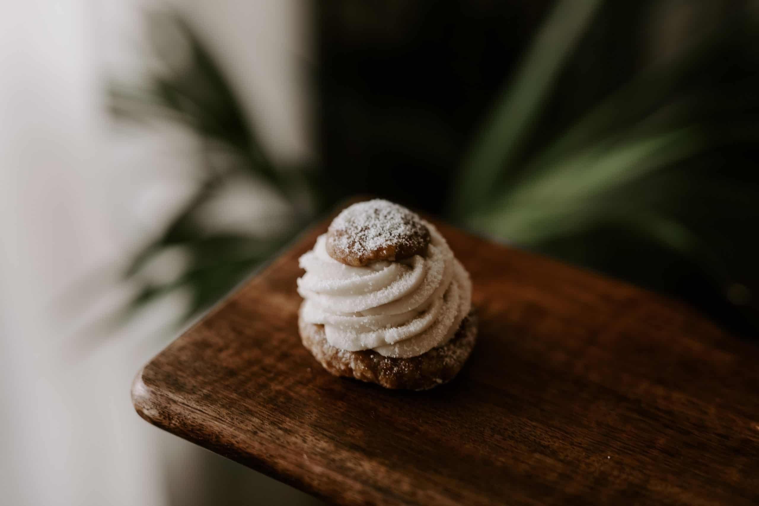 rawsemla unbakery