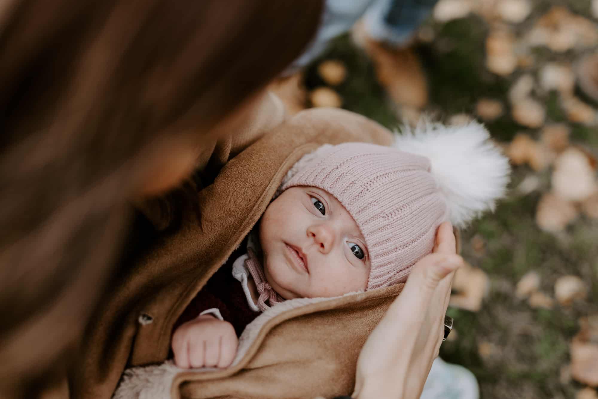 familjefotografering stockholm bebis