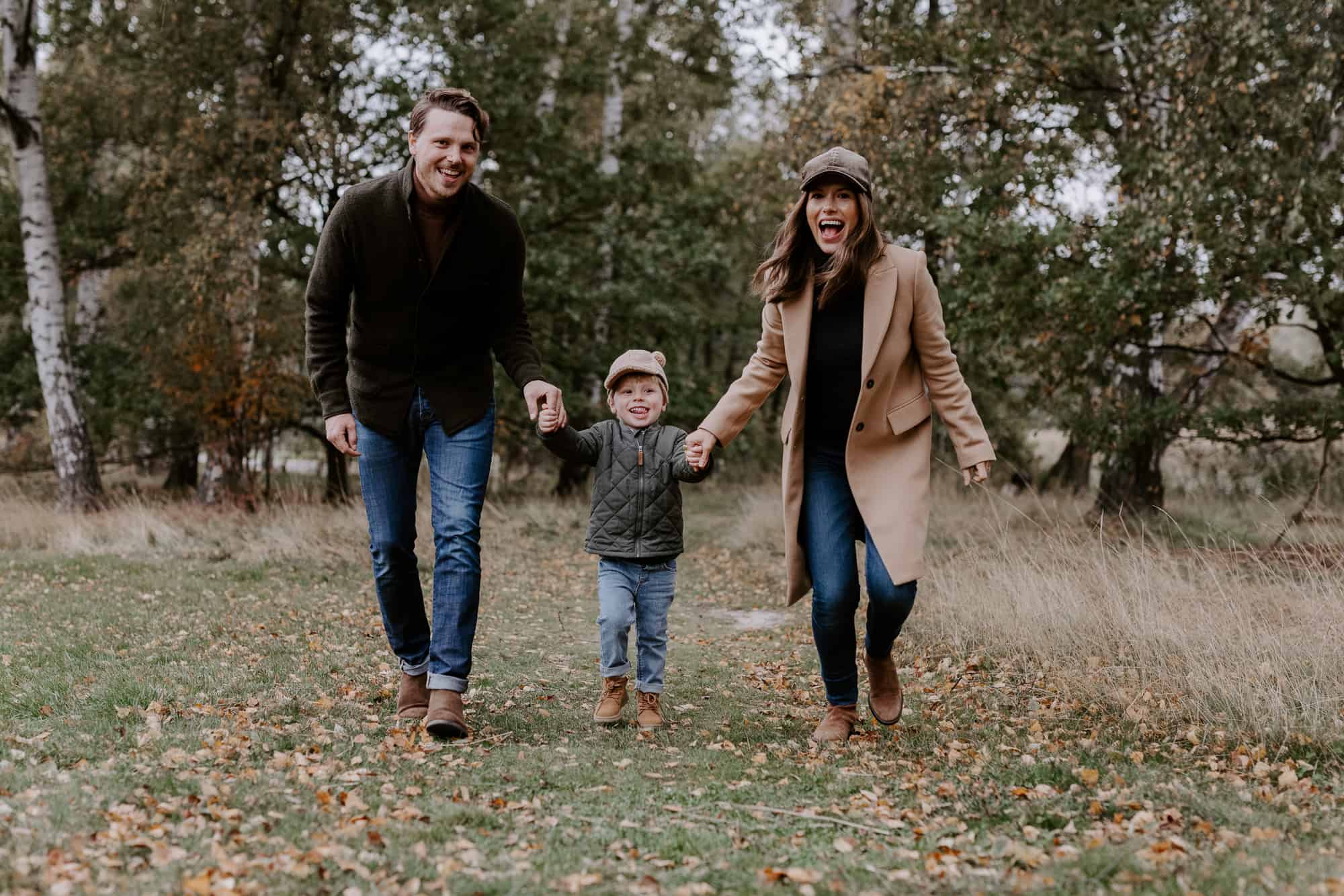 familjefotografering norra djurgårdsstaden